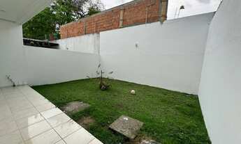 Imagem 7: Casa em condomínio no Parque das laranjeiras- Residencial Haifa