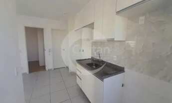 Imagem 4: Viva benx mooca Apartamento com 2 dormitórios