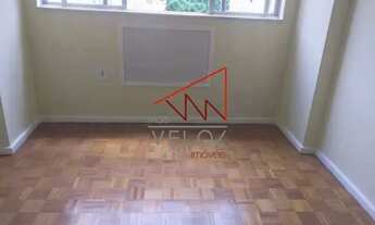 Imagem 5: Apartamento-À VENDA-Catete-Rio de Janeiro-RJ