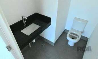 Imagem 7: Conjunto/sala - 1 vaga - 35,32 m² - PRAIA DE BELAS