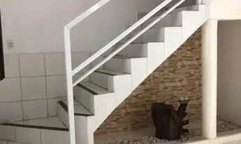 Imagem: C.q10 dúplex venda com urgência