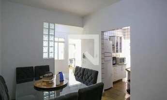 Imagem 7: Apartamento à Venda - Serra, 3 Quartos, 136 m2