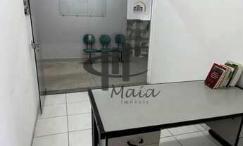 Imagem 4: Venda Prédio Comercial Sao Caetano do Sul Nova Gerti Ref: 41560