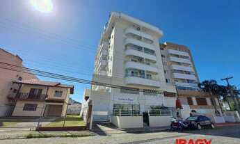 Imagem 2: Excelente Apartamento 3 dormitório(s) em Nossa Senhora do Rosário - São José