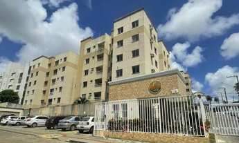 Imagem: Oportunidade no Reserva Santa Lúcia ( L