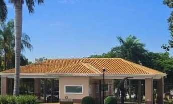 Imagem: TERRENO RESERVA SANTA LUISA