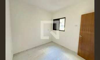 Imagem: Apartamento à Venda - Vila Formosa, 2 Quartos