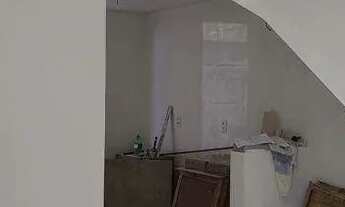 Imagem 4: Apartamento Garden com 3 quartos 1 suite à venda, 75 m² por R$ 530.000 - Parque Copacabana