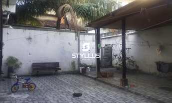 Imagem 4: Quintino Bocaiúva