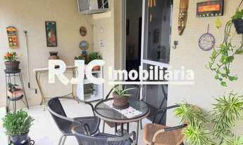 Imagem: Apartamento para venda com 79 metros quadrados