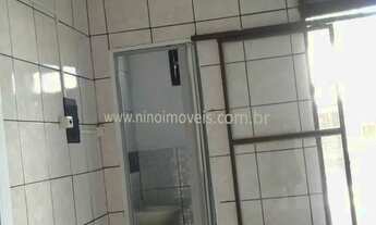 Imagem 6: Loja Estratégica Próximo ao Shopping e Comércios Locais