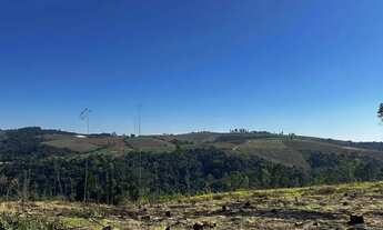 Imagem 6: ILote em Ibiúna 500m² Pronto para Construir