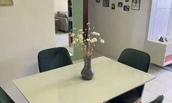 Imagem 6: Apartamento com 2 dormitórios à venda, 63 m² por R$ 350.000,00 - Catolé - Campina Grande/P