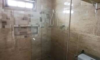 Imagem 6: CASA PARA LOCAÇÃO MARIA ANTONIETA