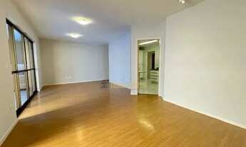 Imagem 5: Apartamento Para Alugar Judith Londrina