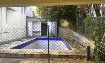 Imagem 2: Casa à venda em Vitória, Barro Vermelho, com 5 quartos, com 324 m²