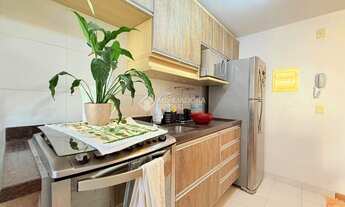 Imagem 6: Apartamento de 3 quartos com 1 vaga à venda no bairro Vila Ipiranga em Porto Alegre