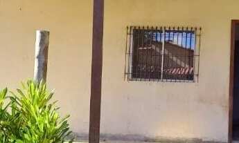 Imagem 3: Alugo chácara em xuri vila velha zona Rural