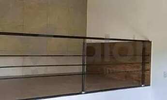 Imagem 6: Casa para alugar em Campinas, Jardim Lumen Christi, com 2 quartos, com 120 m²