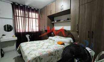 Imagem 4: Apartamento à venda, Colubande, São Gonçalo, RJ