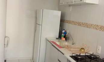 Imagem 6: Apartamento Apartamento com 2 dormitórios