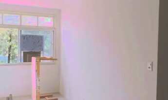 Imagem 3: Melhor 1 quarto EXCLUSIVO suite sem garagem calçadão rua 7 exclusivo