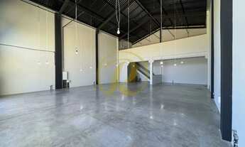 Imagem 4: CONJUNTO COMERCIAL - KENNEDY