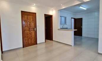 Imagem: APARTAMENTO - JARDIM PADROEIRA / OSASCO