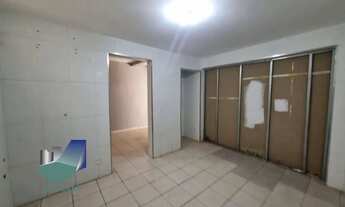 Imagem 6: Salão Comercial com 2 salas para alugar, 55m² - Centro