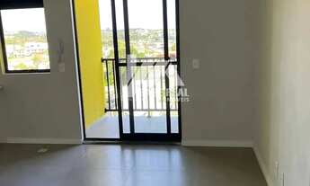 Imagem 5: Apartamento à venda, Batel, Guarapuava, PR