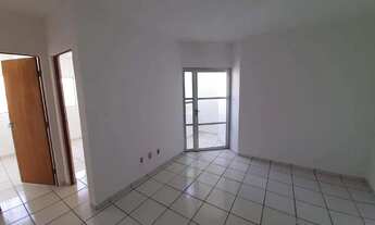 Imagem 6: Apartamento à venda, 2 quartos, 1 vaga, Uruguai - Teresina/PI