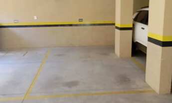 Imagem 2: Alugo apartamento no Jockey