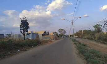 Imagem 4: Excelente Oportunidade Lote à Venda no Portal das Águas Quentes 2 Caldas Novas/GO