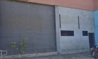 Imagem: Excelente imóvel com otima lozalização