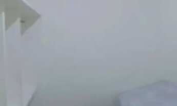 Imagem 6: Alugo apartamento 02 Quartos Mobiliado no Veneza Residence