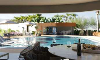 Imagem 4: Terreno em Condomínio/Seu novo lar te espera no HARMONIA/ Natal Rn