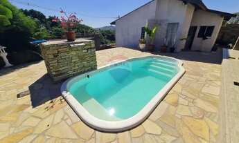 Imagem 2: Oportunidade -Chácara - Venda - Jaguariúna,SP