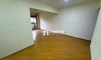 Imagem 4: Apartamento com 3 dormitórios para alugar, 106 m² por R$ 4.258,00/mês - Chácara Inglesa