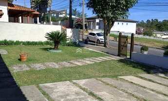 Imagem 4: Haras BelaVista Vargem Grande Paulista 600,00 (M²