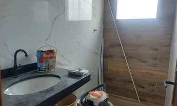 Imagem 5: Excelente casa de 3 quartos no condomínio Nova Itaboraí