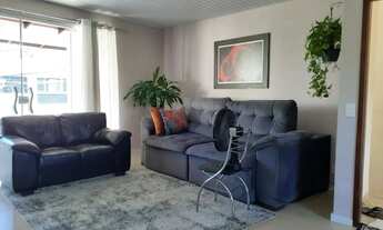 Imagem 4: Casa a venda próximo a UFSC