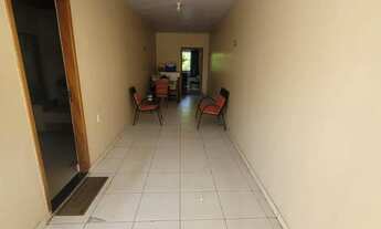 Imagem 4: Vendo Casa Próximo ao Mercale da Av. Antônio da Rocha Viana