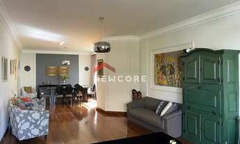 Imagem 2: Apartamento em Rua do Ouro - Serra - Belo Horizonte/MG