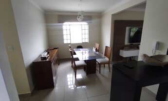 Imagem 3: Apartamento cobertura no bairro Grã Duquesa