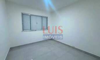 Imagem 6: Casa com 3 dormitórios para alugar, 180 m² por R$ 5.190,00/mês - Itaipu - Niterói/RJ