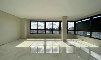 Imagem 2: APARTAMENTO DE 3 QUARTOS SENDO UMA SUÍTE