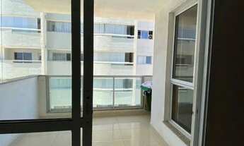 Imagem 5: Apartamento com 2 dormitórios à venda, 70 m² por R$ 630.000,00 - Praia de Itaparica - Vila