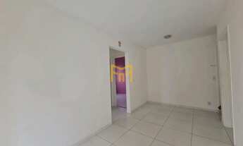 Imagem 4: Apartamento com 2 quartos para venda, Coqueiro, Ananindeua, PA