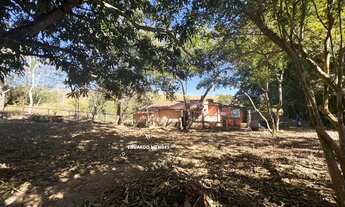 Imagem 6: Chácara C/ 3 alqueires e meio, 18 KM de Anápolis, Rio Piancó, Aceita permutas em imóveis