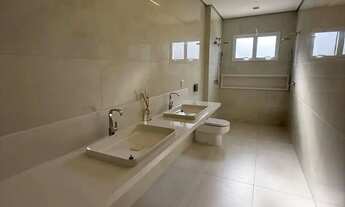 Imagem 3: Supremo Itália 2 - Condomínio de Casas